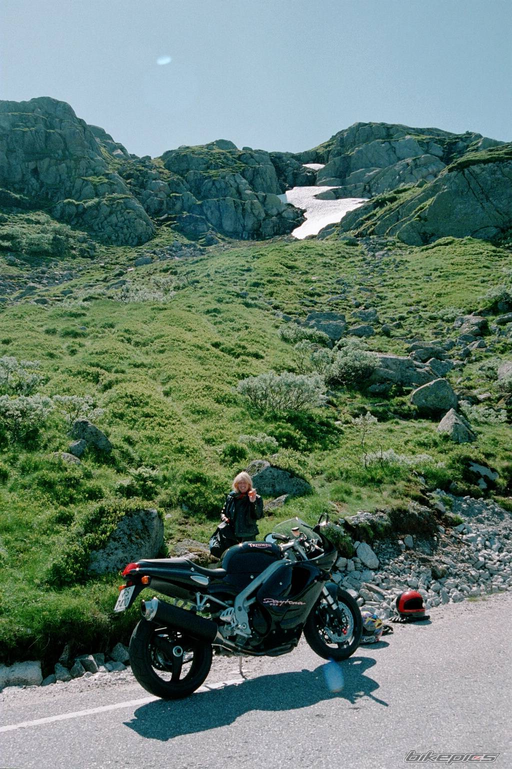 Bike Photo 213326
