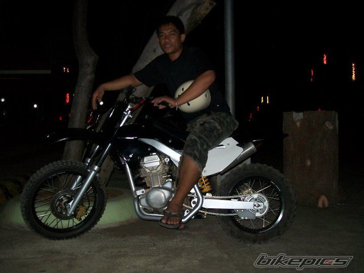 Photo 2133268