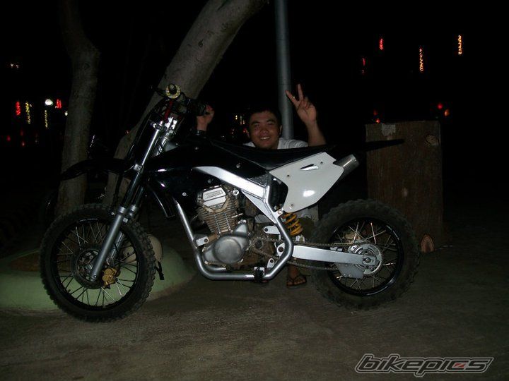 Photo 2133269