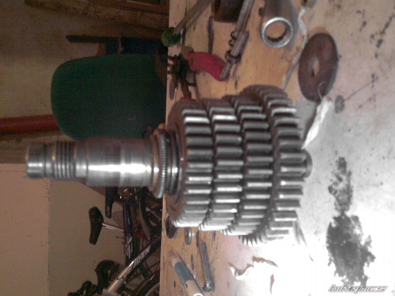 Photo 2133545