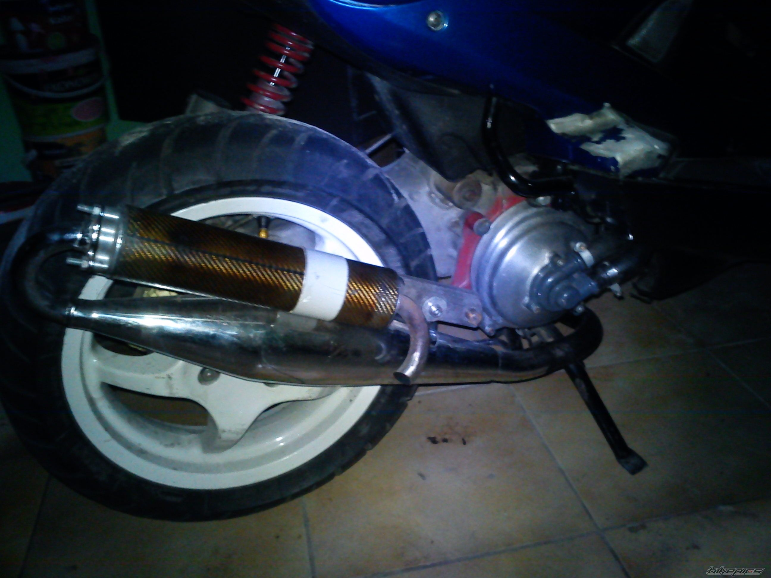 Photo 2133681