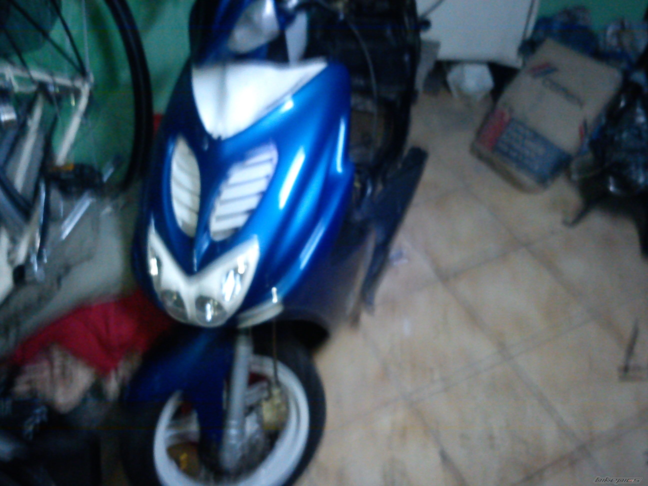 Photo 2133684