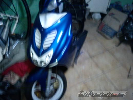 Photo 2133702
