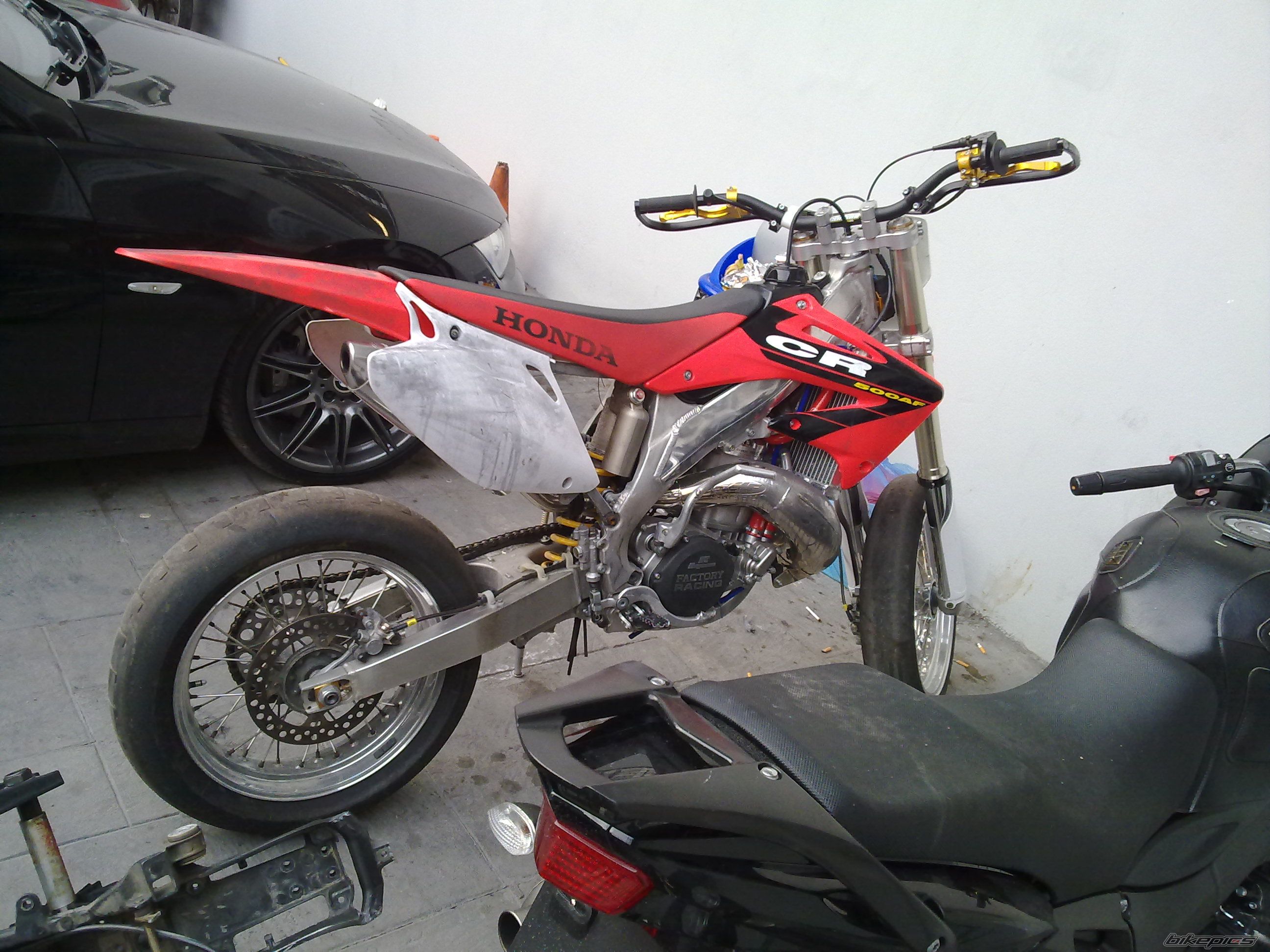 Photo 2133826
