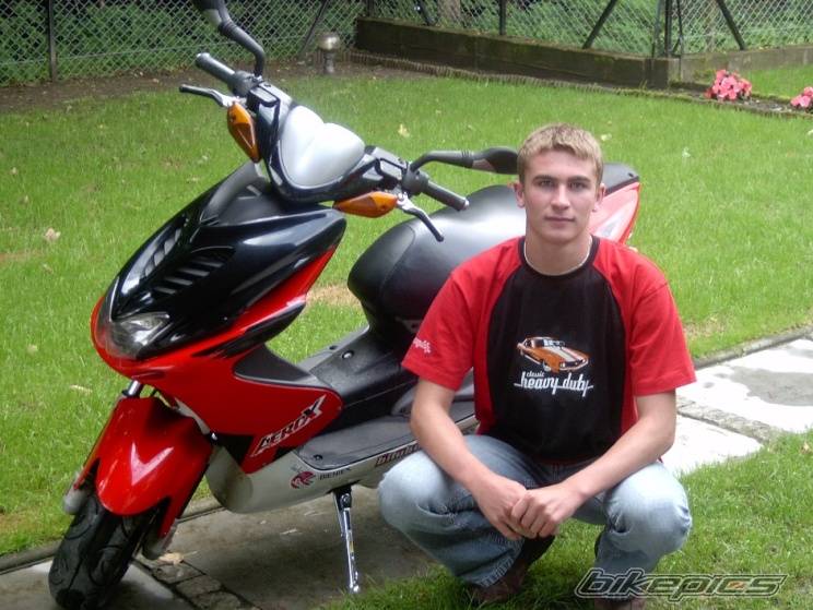 Photo 213390