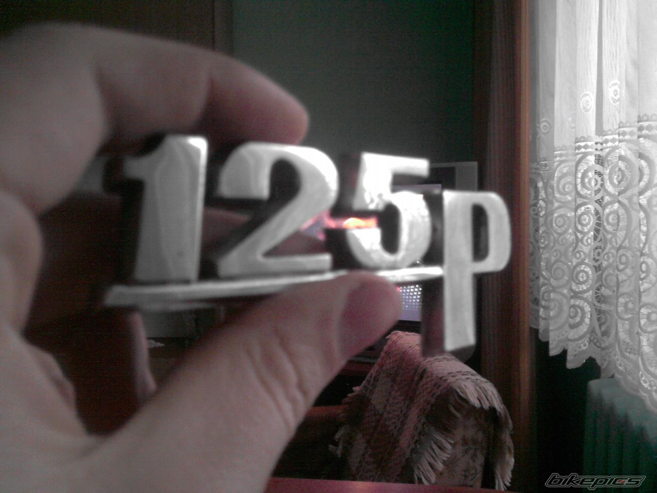 Photo 2133975