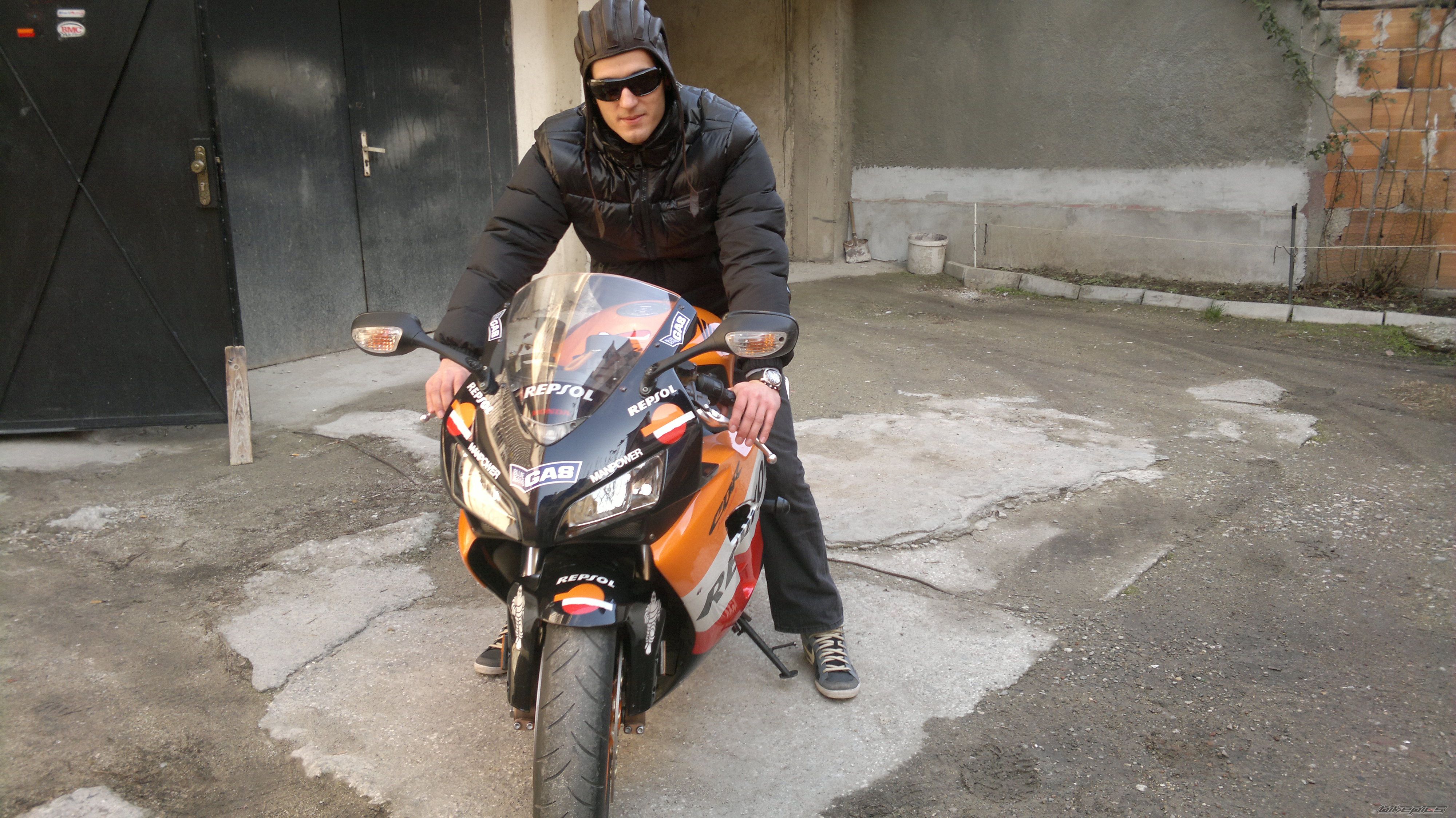 Photo 2134101