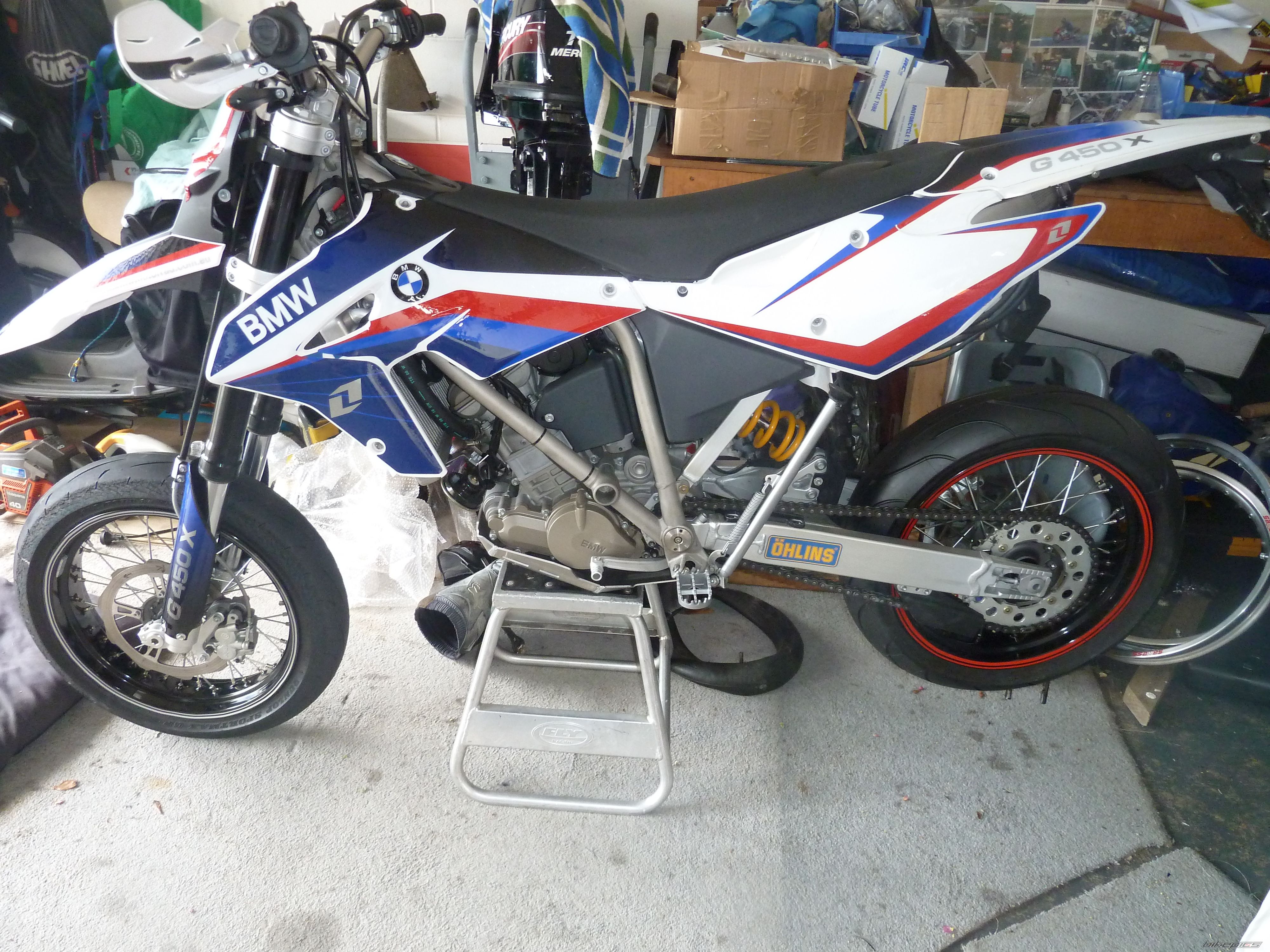 Photo 2134126