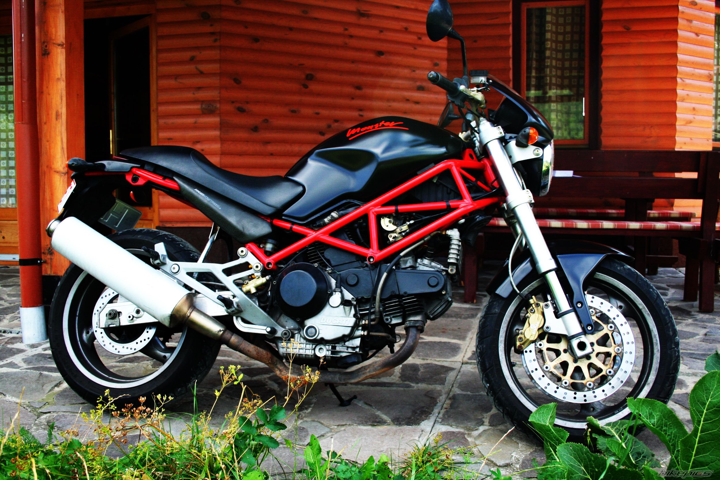 Photo 2134237