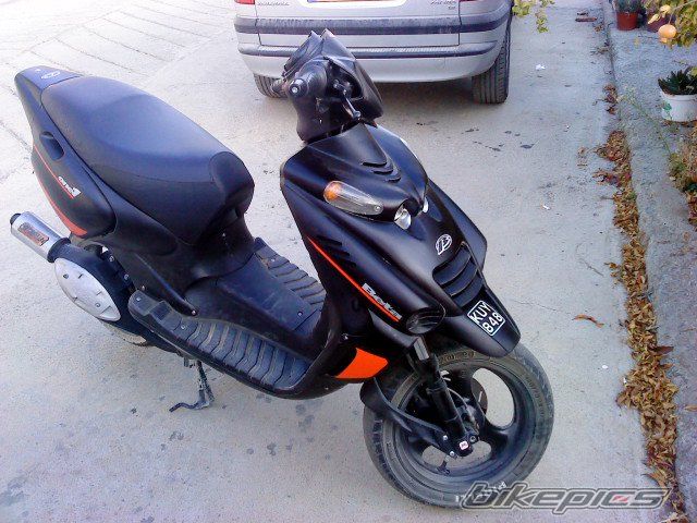 Bike Photo 2134250
