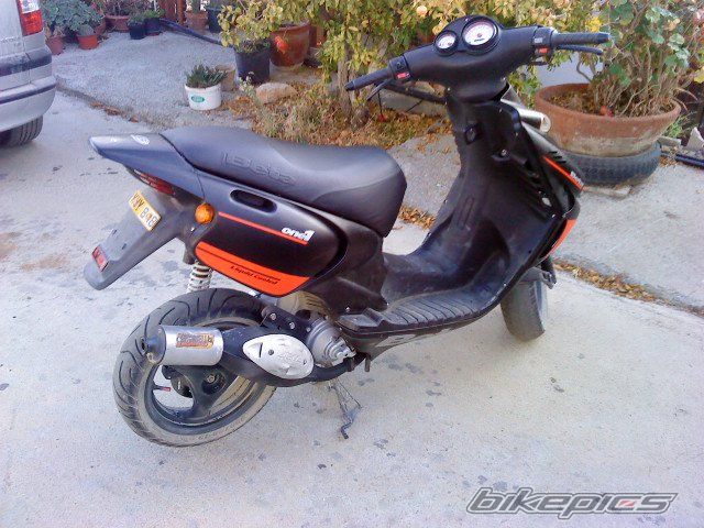 Photo 2134251