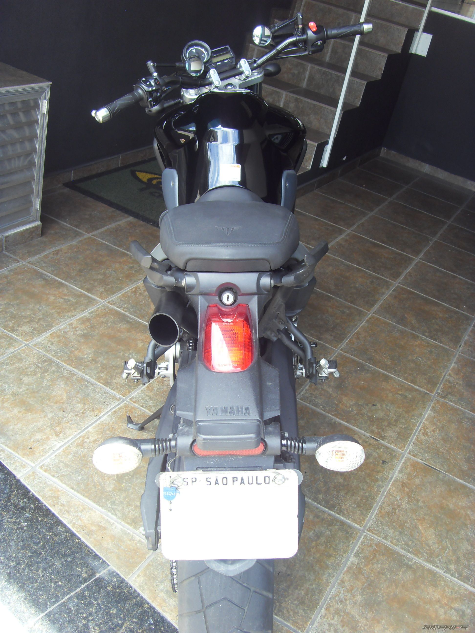 Photo 2134568