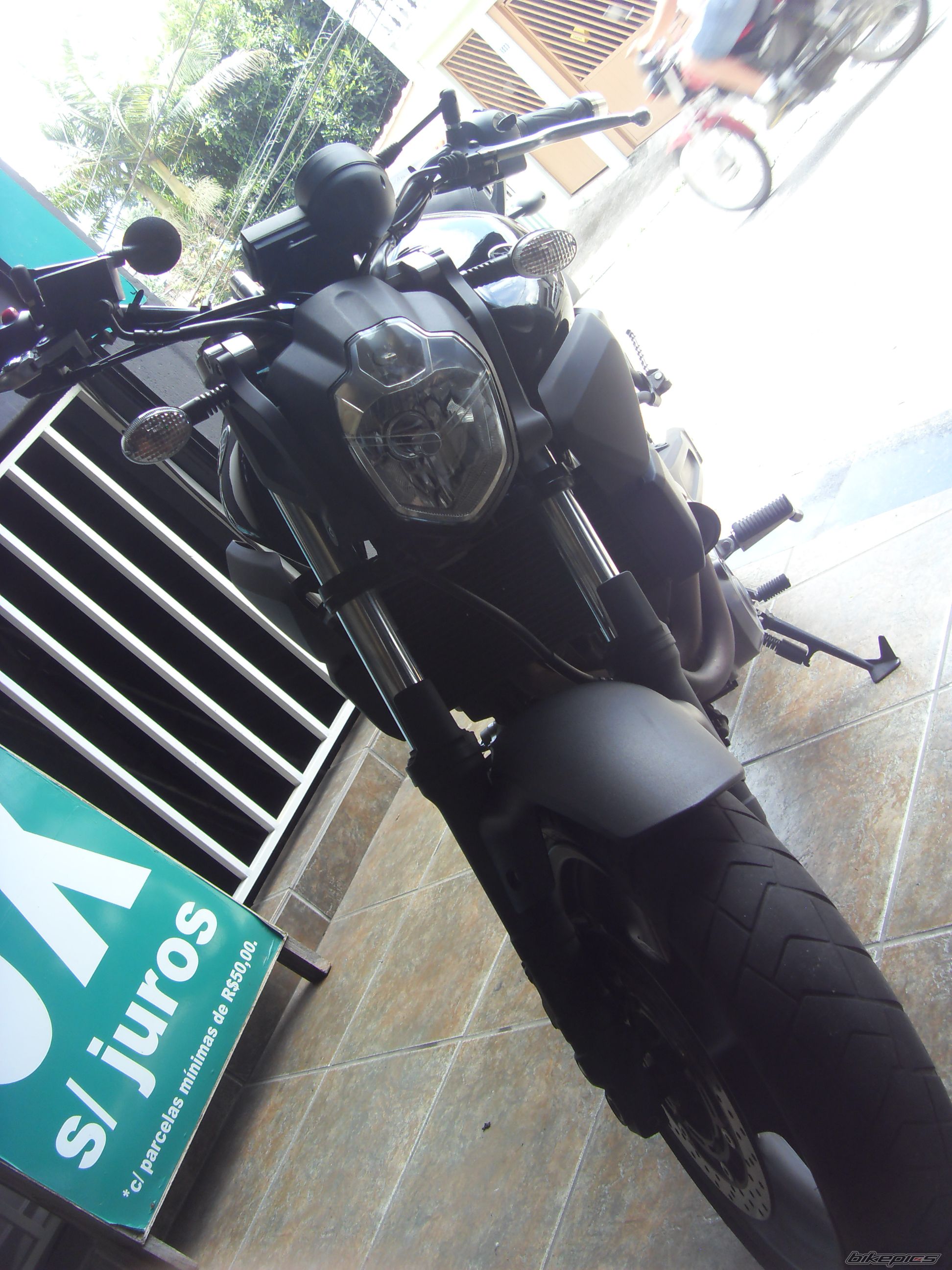 Bike Photo 2134569