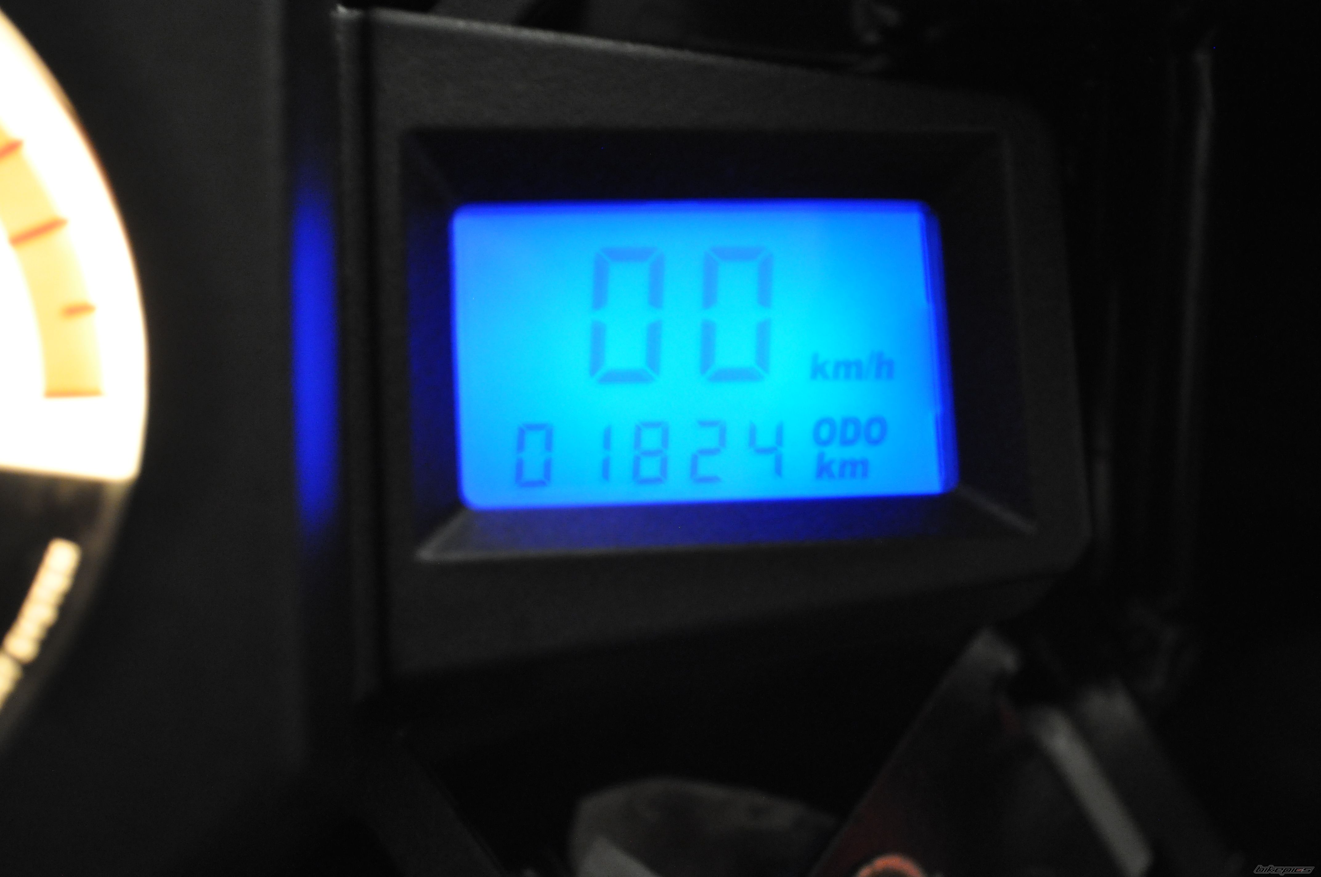 Photo 2134613