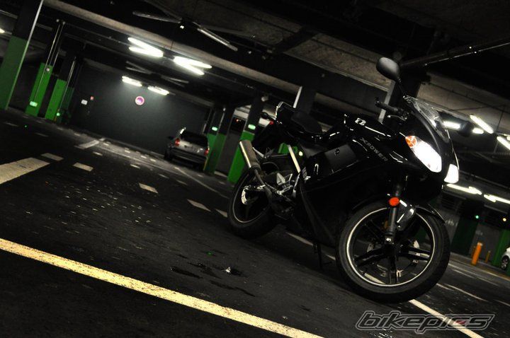 Photo 2134623