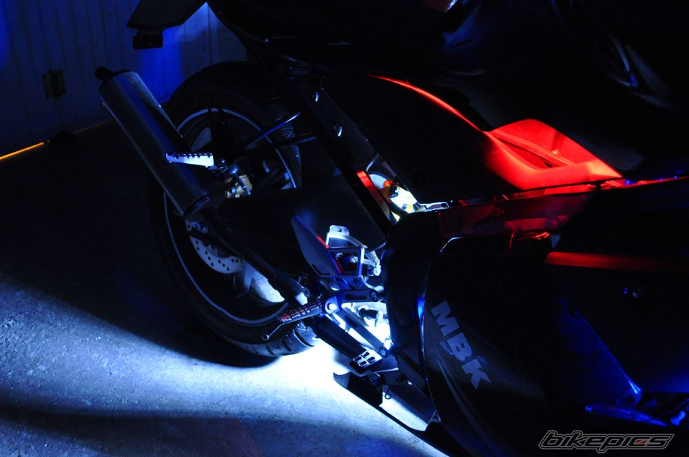 Photo 2134629
