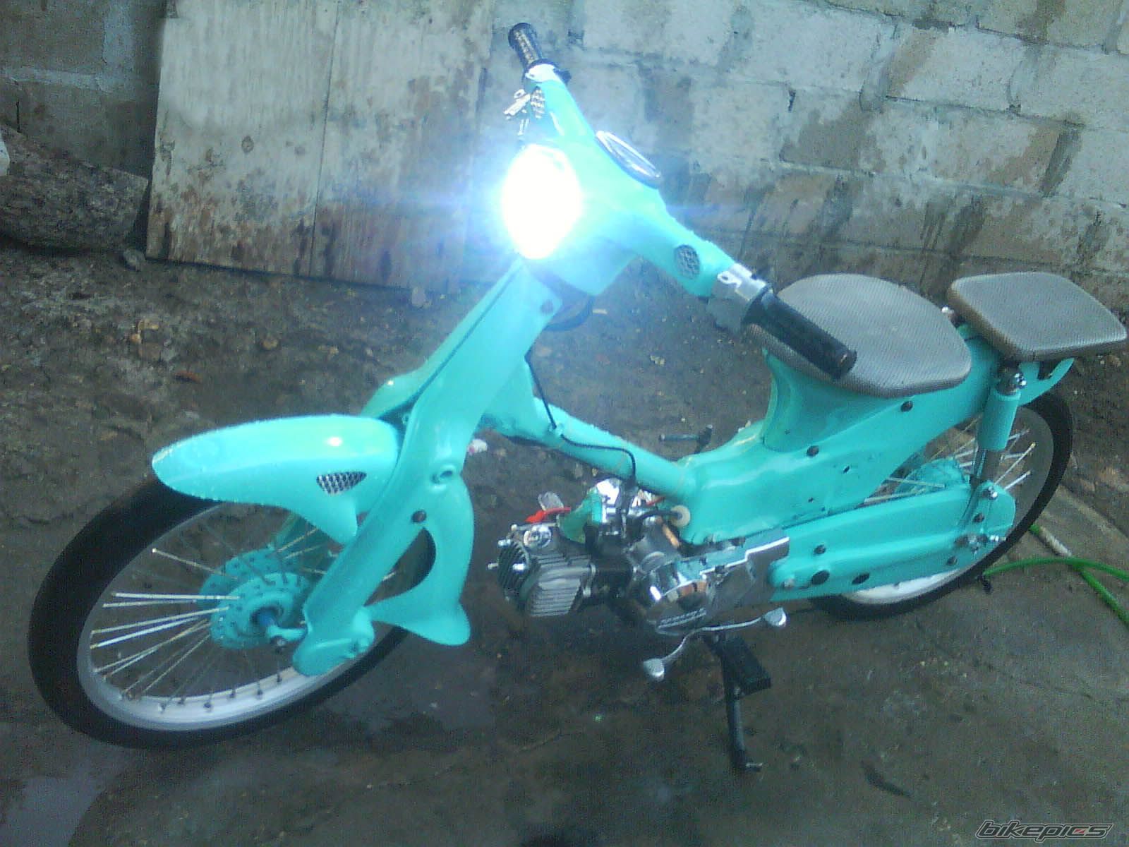 Photo 2134655