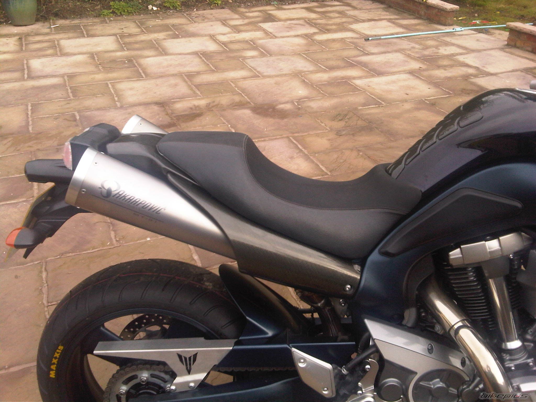 Photo 2134816