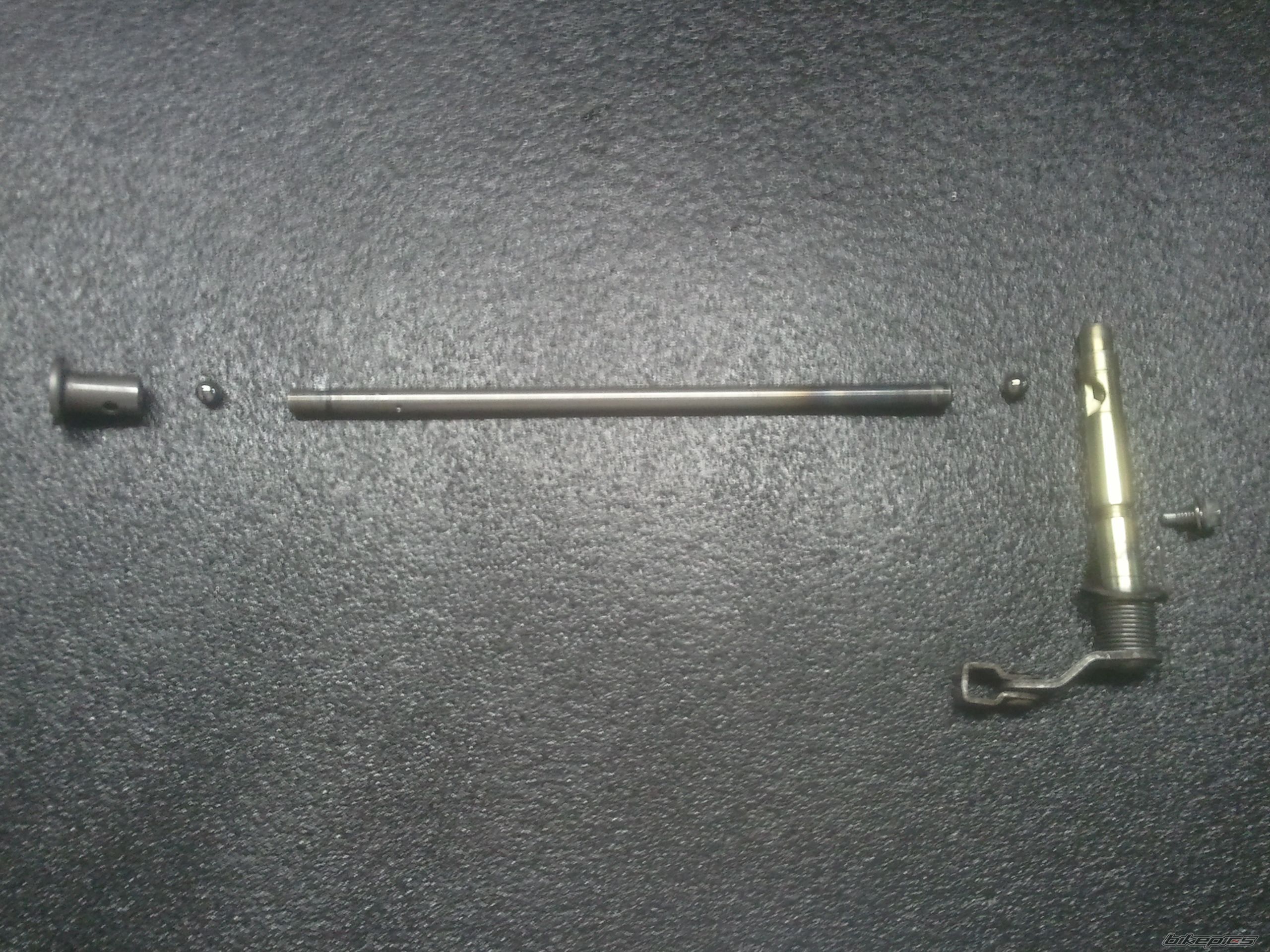 Photo 2134890