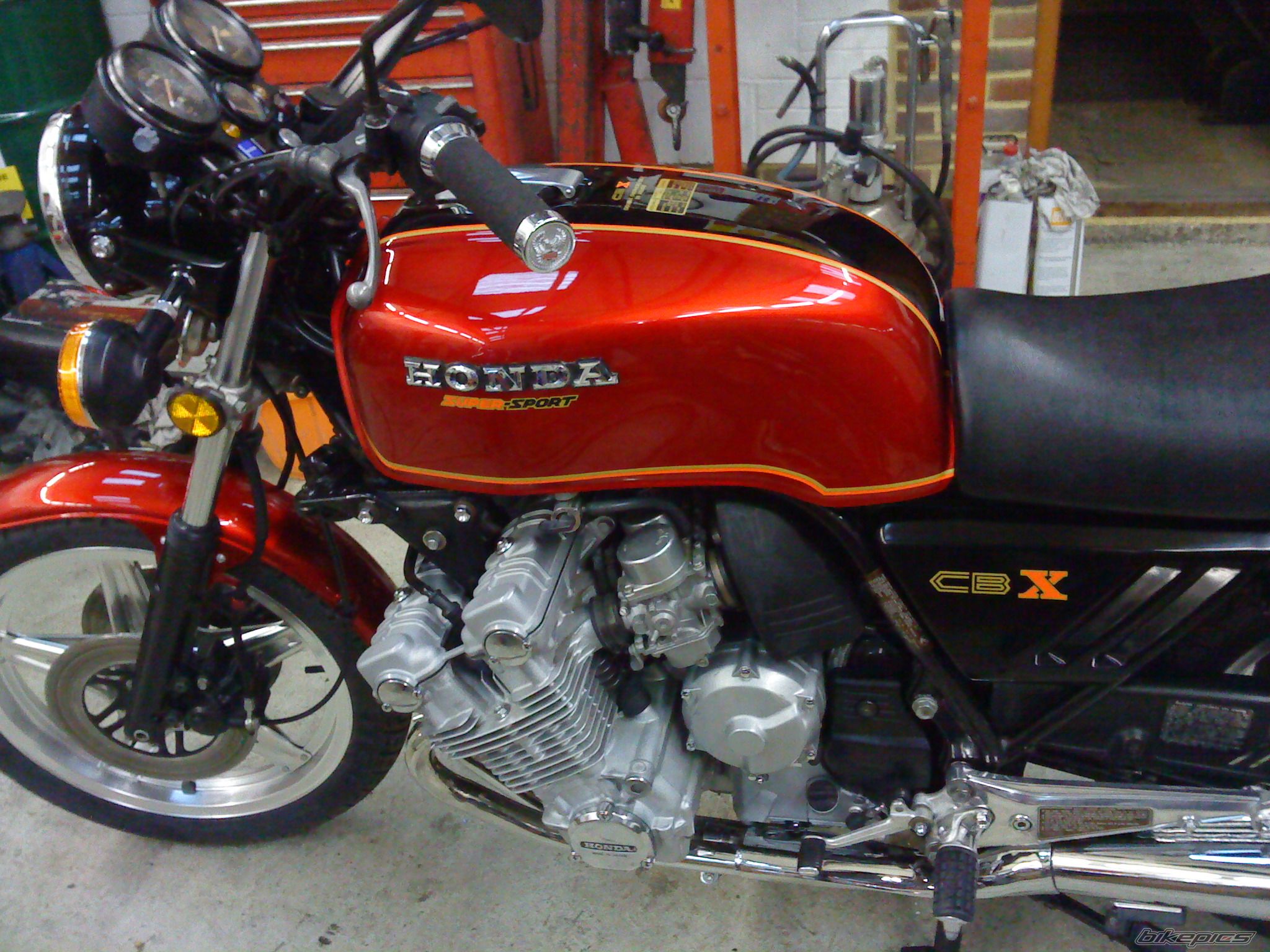 Bike Photo 2134992