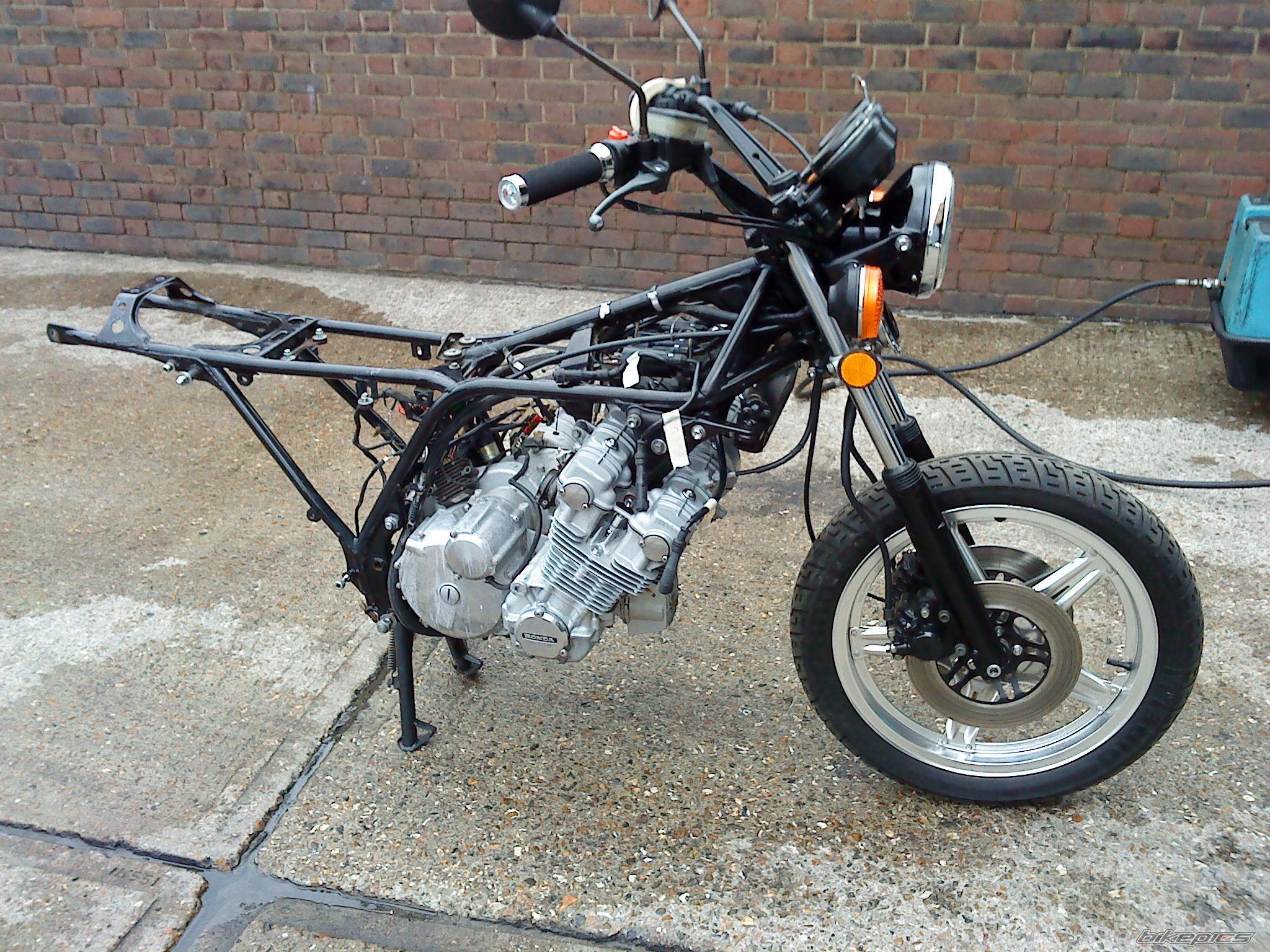 Bike Photo 2134993