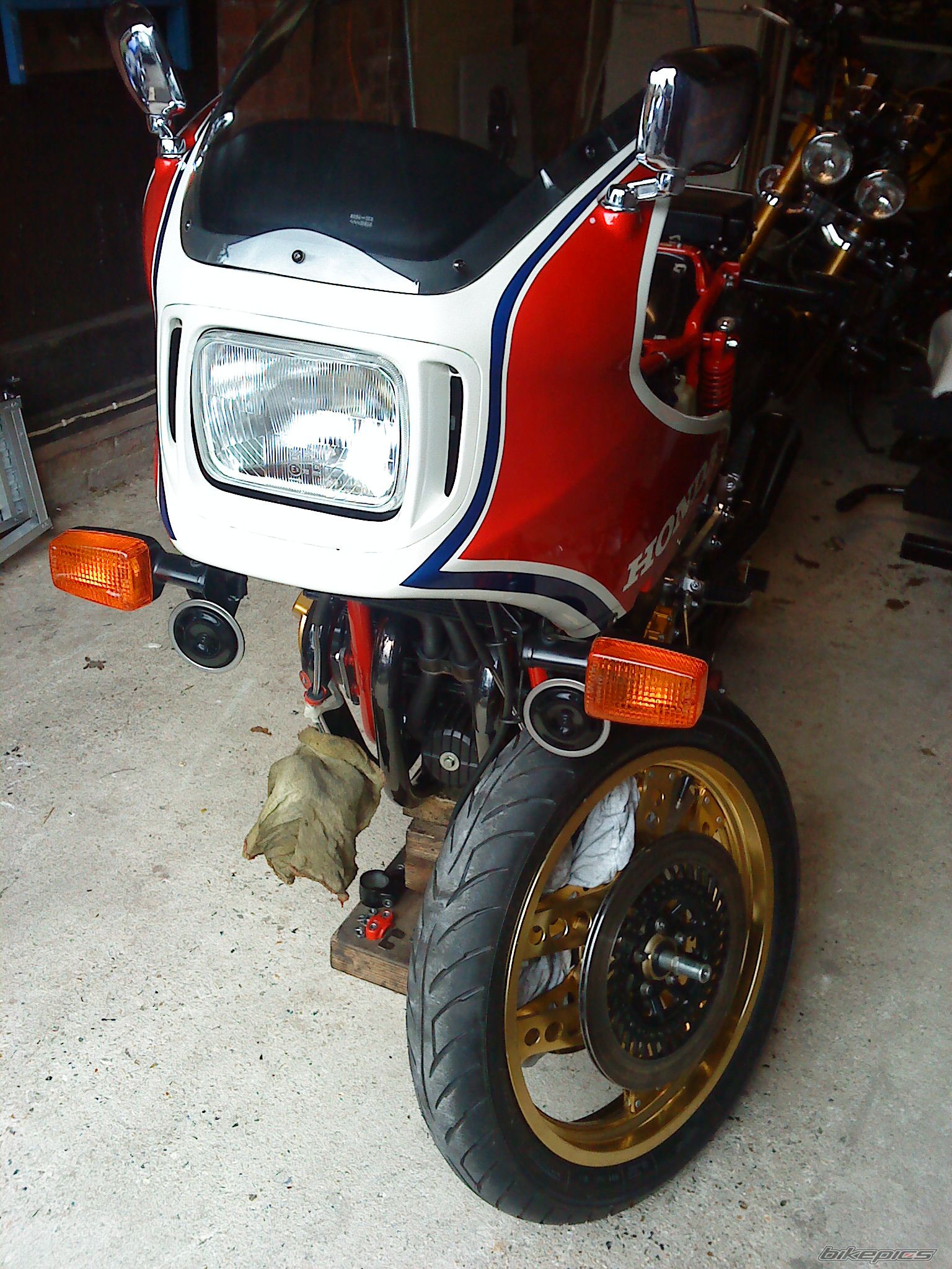 Photo 2135008