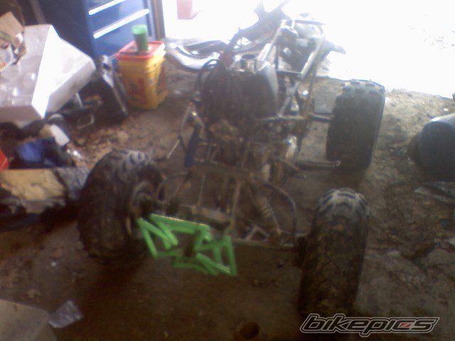 Photo 2135081