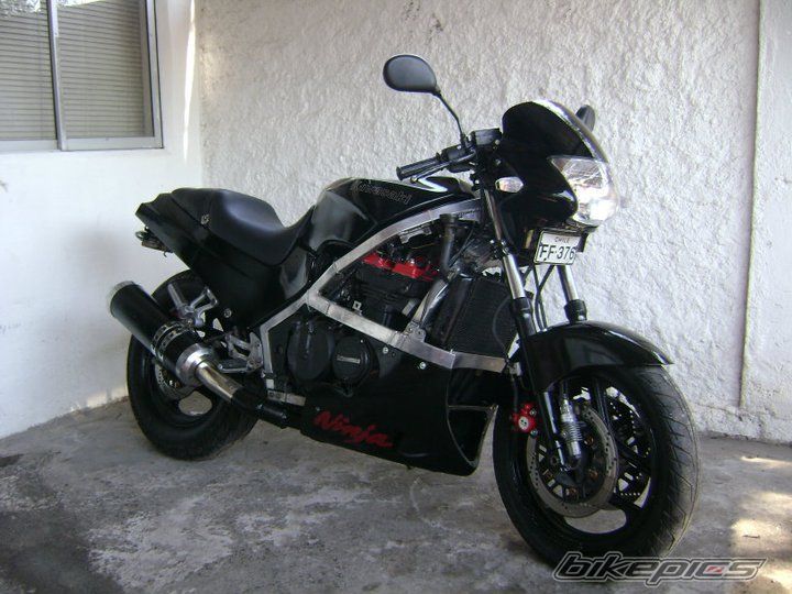 Photo 2135152