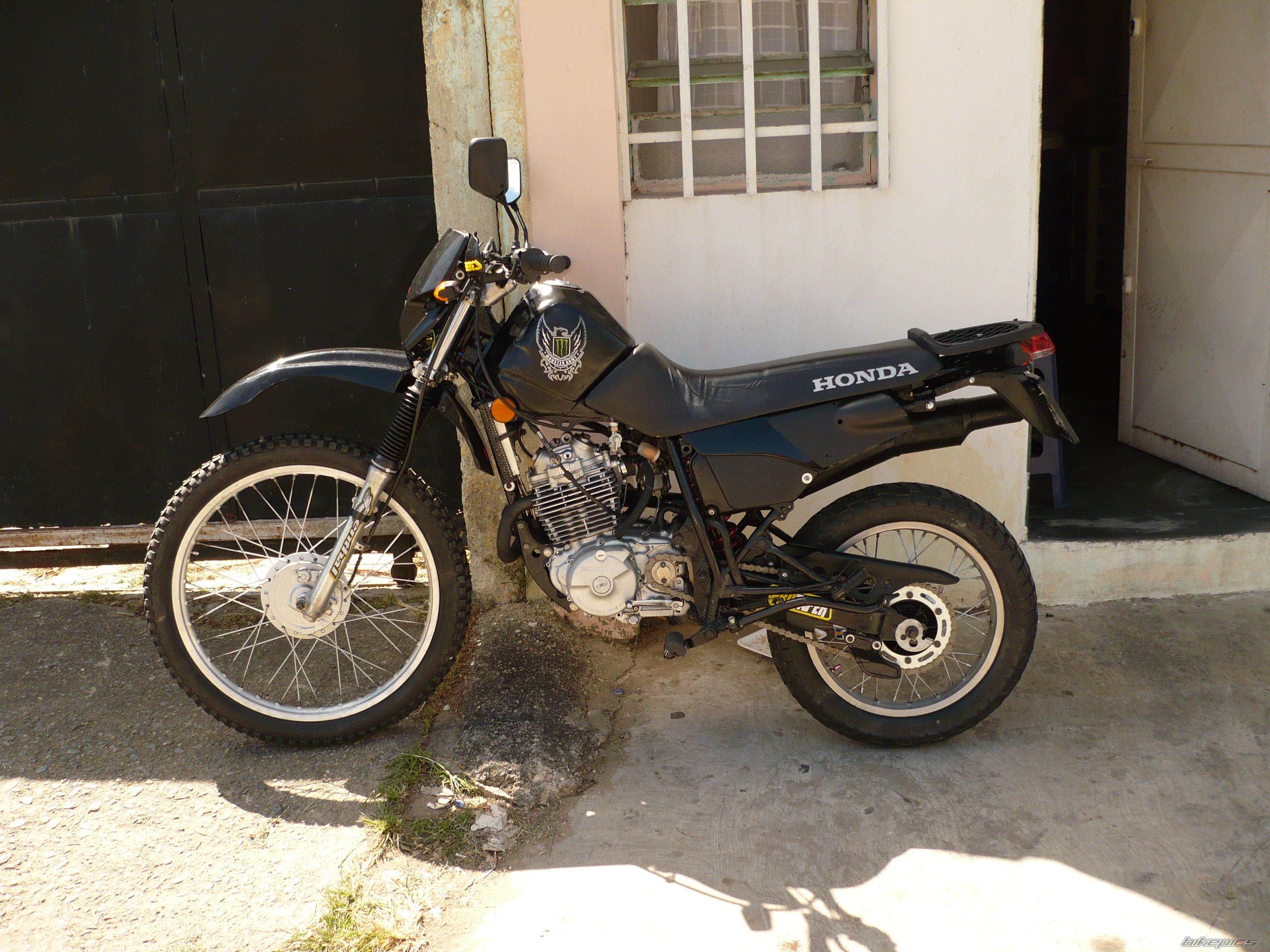 Photo 2135206