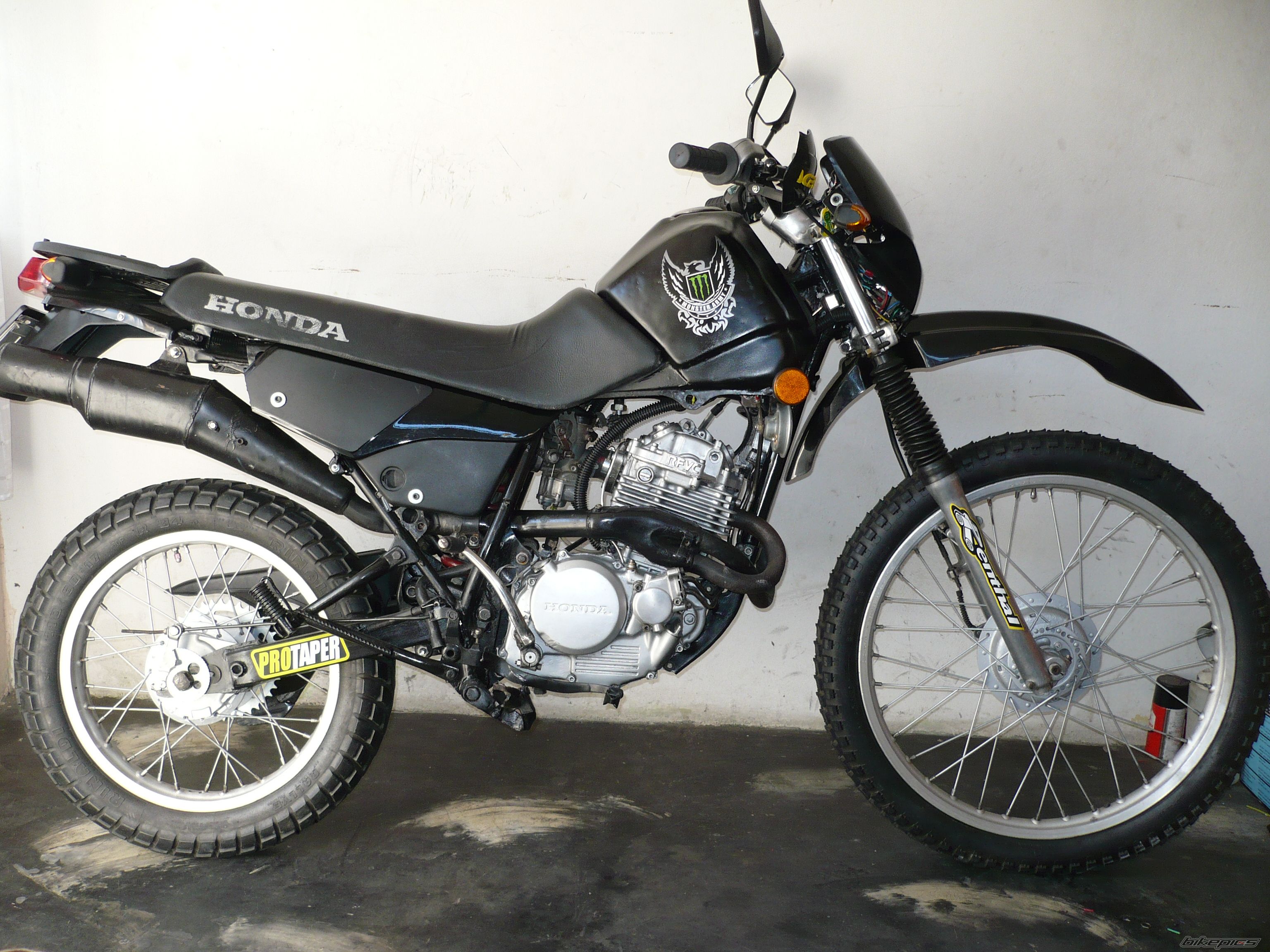 Photo 2135212