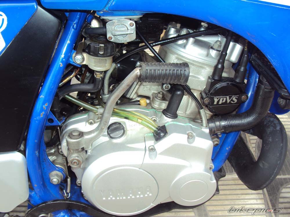 Photo 2135296