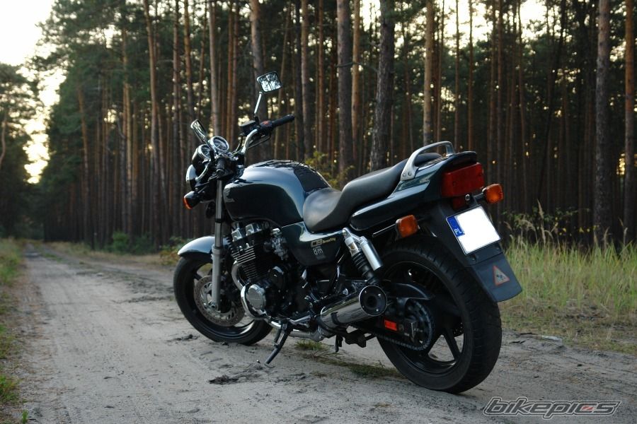 Bike Photo 2135508