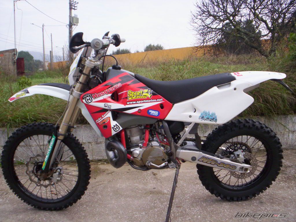 Photo 2135588