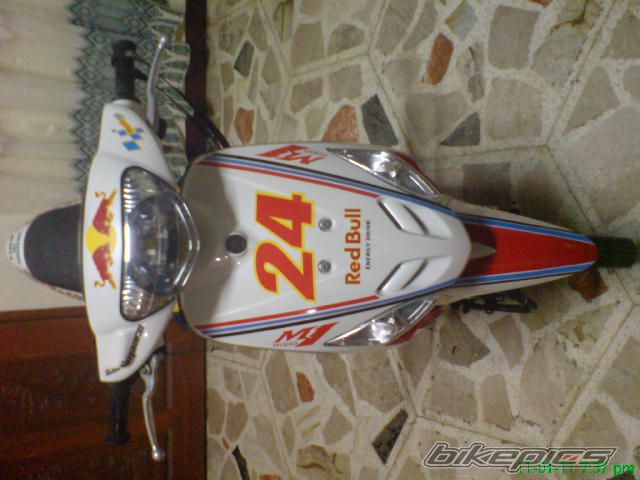 Bike Photo 2135656