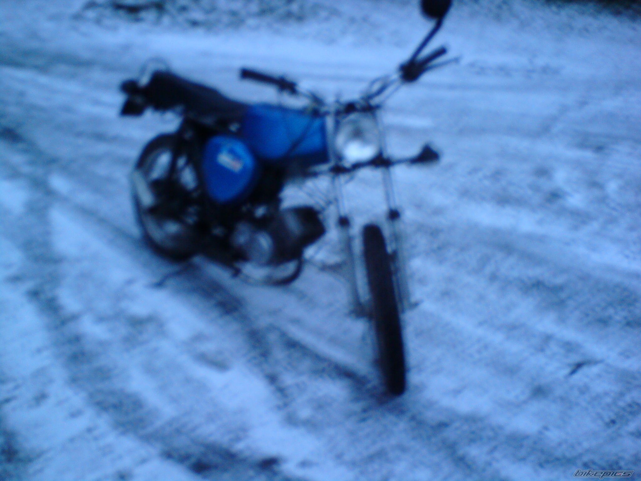 Bike Photo 2135697