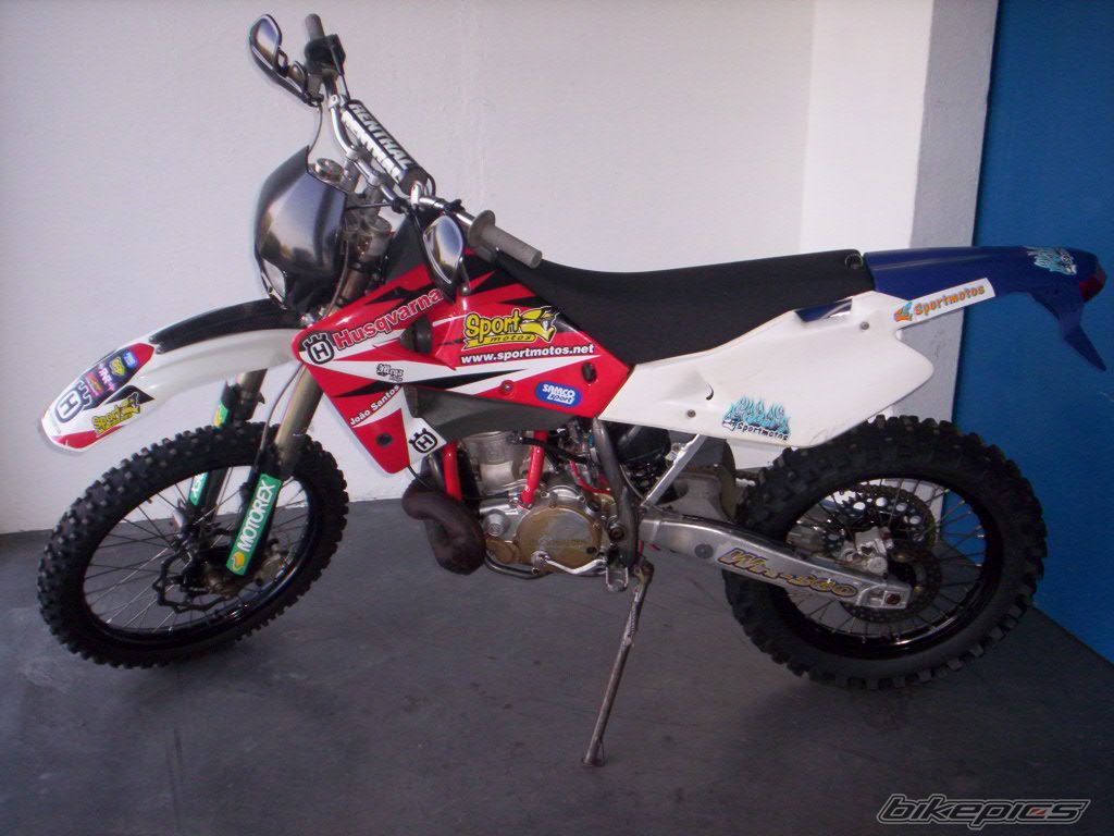 Photo 2135738