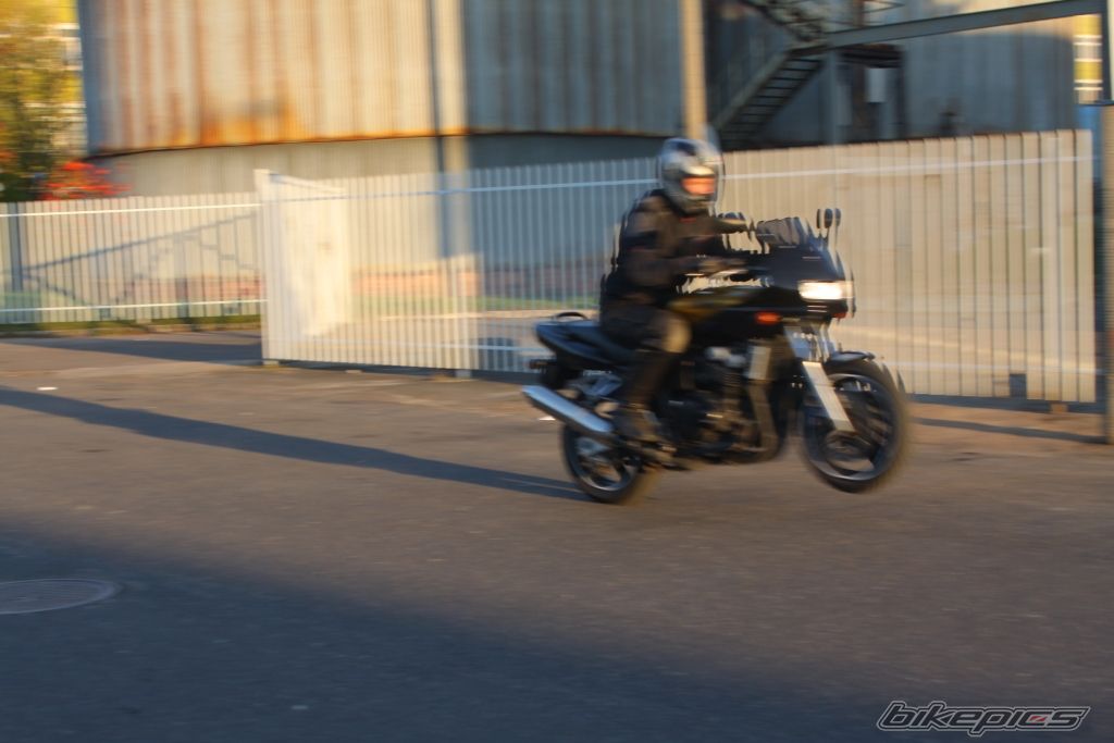 Photo 2136085
