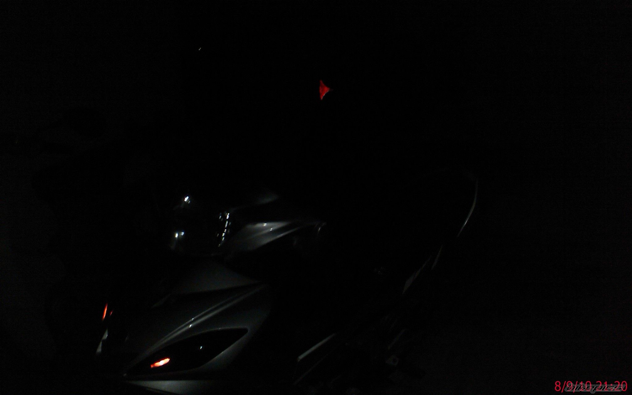 Photo 2136125