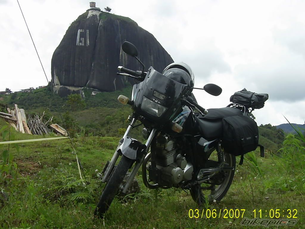 Photo 2136196