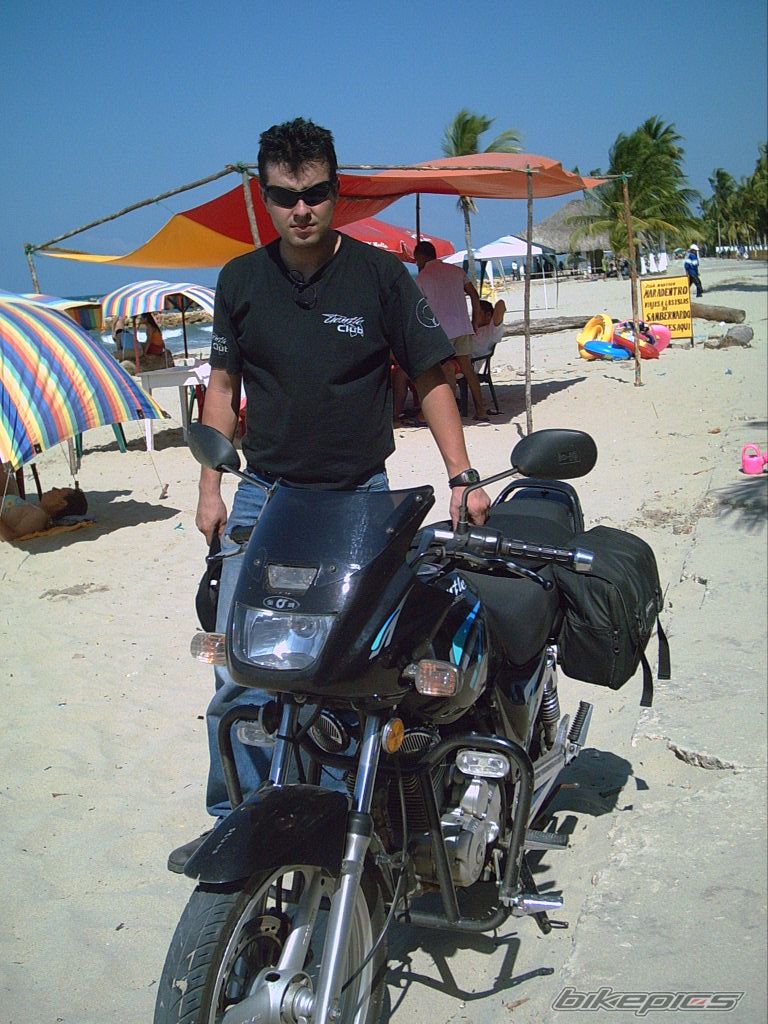 Photo 2136198