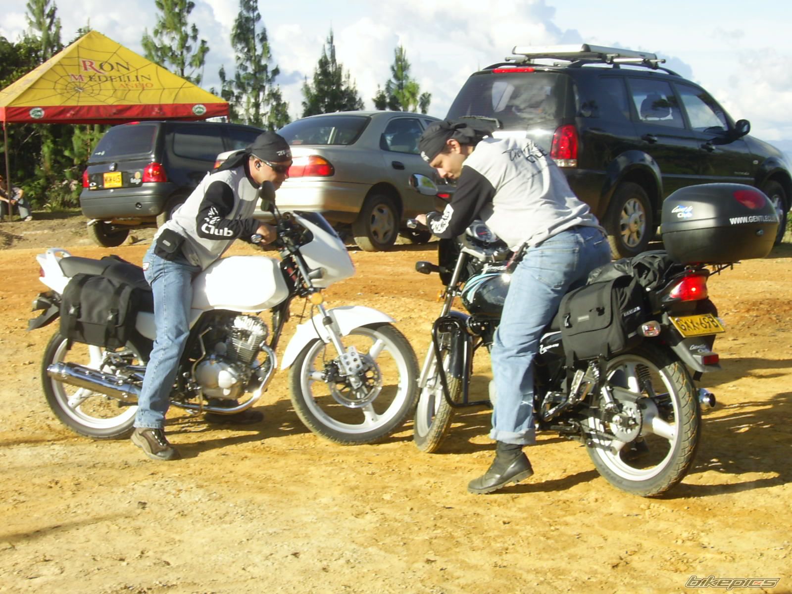 Bike Photo 2136204