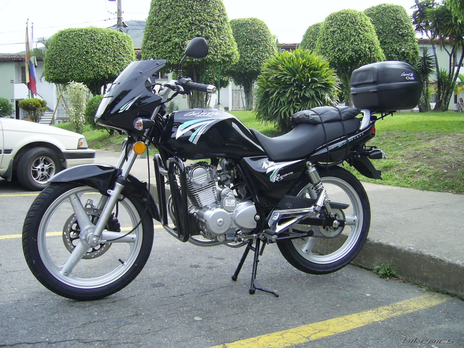 Photo 2136209