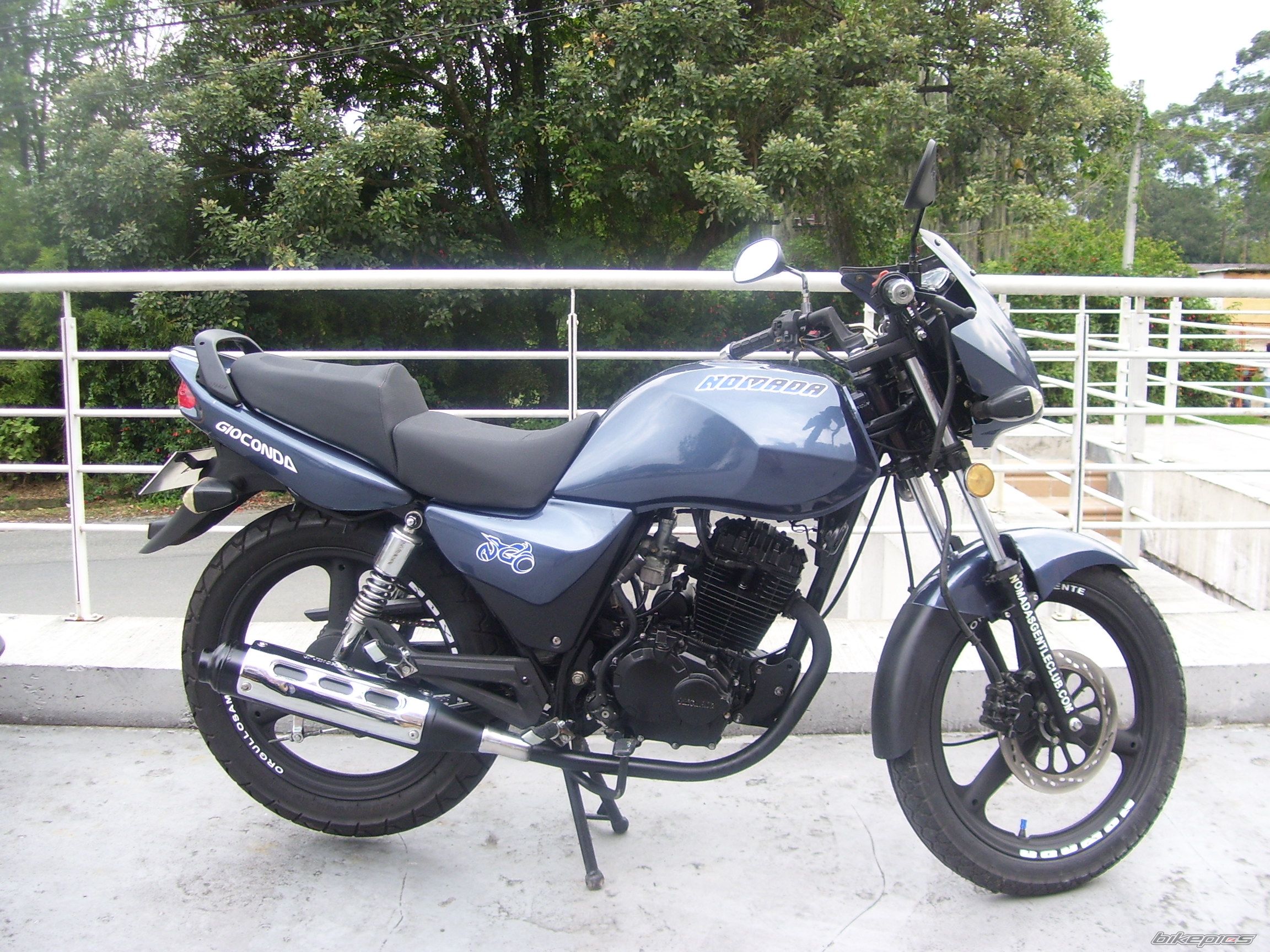 Photo 2136211