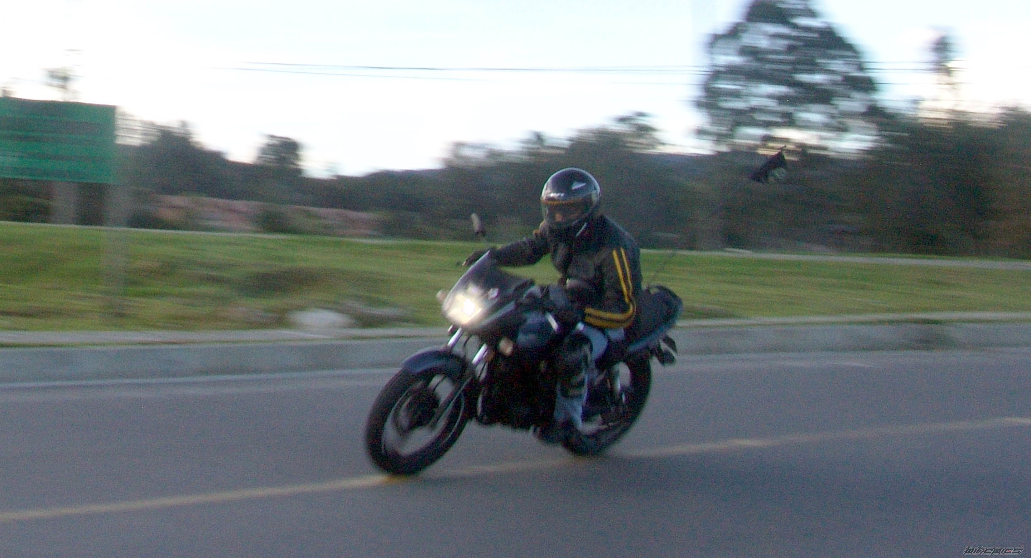 Photo 2136215