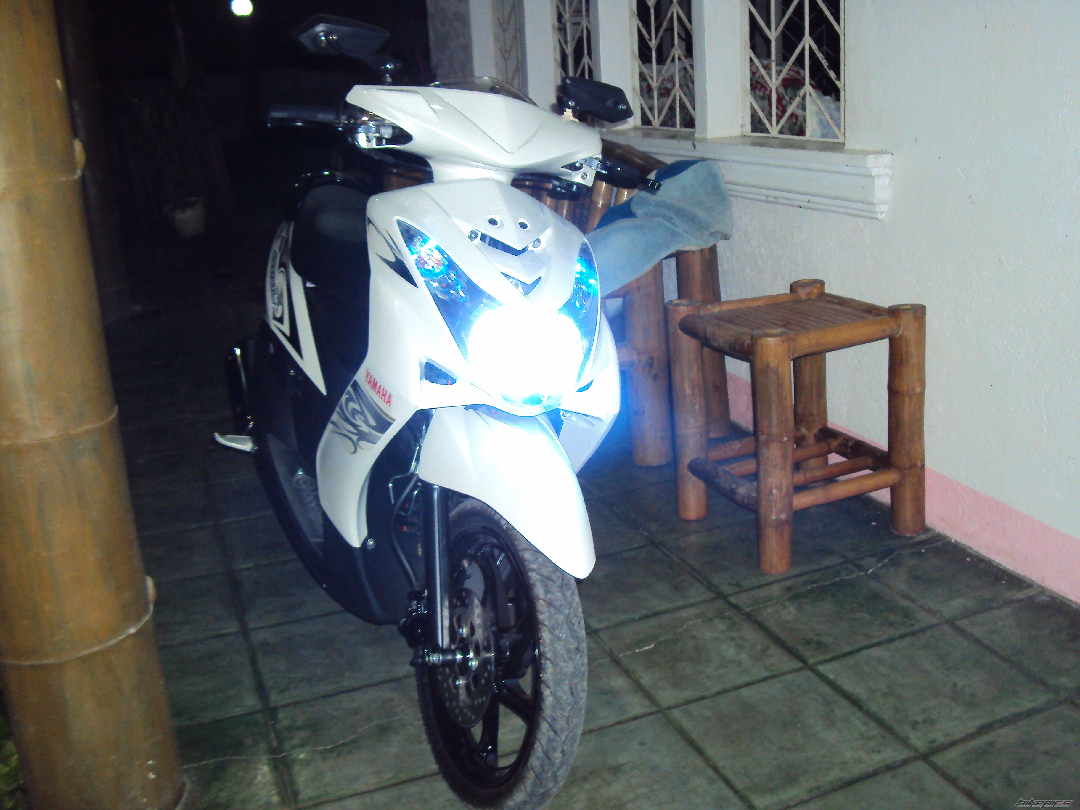 Photo 2136307