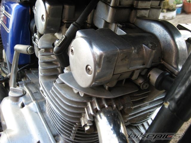 Photo 2136366