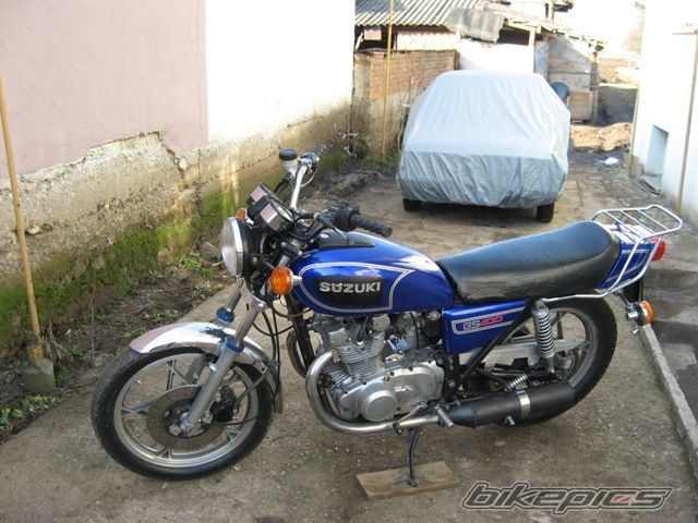 Photo 2136371