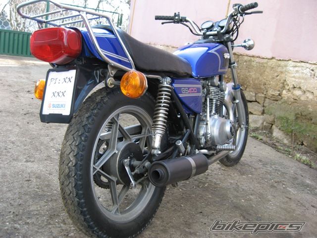 Photo 2136375