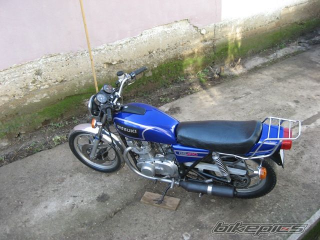 Photo 2136379