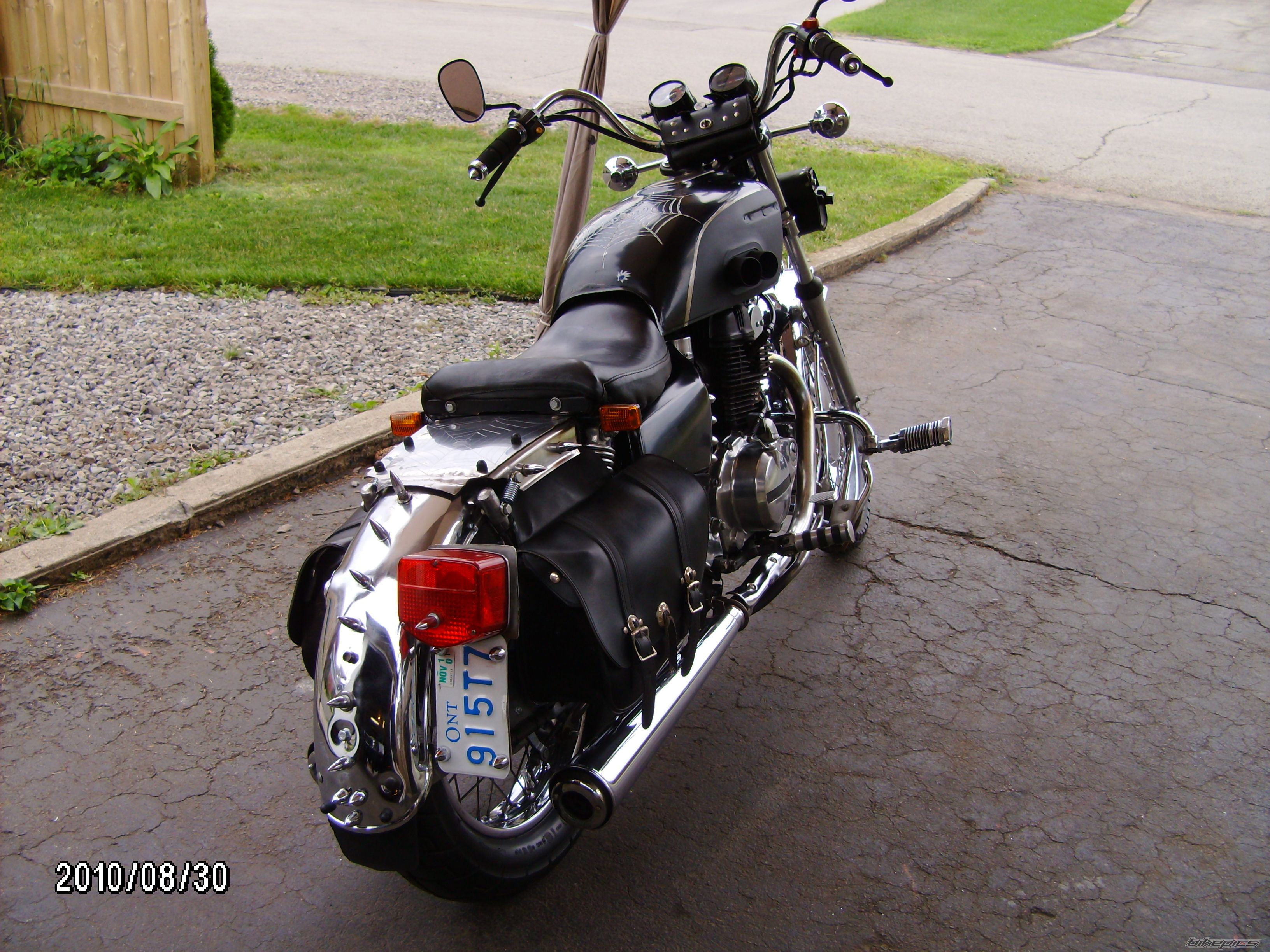 Photo 2136819